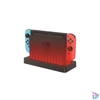 Kép 2/3 - Venom VS4928 Nintendo Switch RGD LED állvány