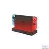 Kép 2/3 - Venom VS4928 Nintendo Switch RGD LED állvány