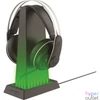 Kép 4/9 - Venom VS3059 RGB USB gaming headset tartó