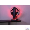 Kép 5/9 - Venom VS3059 RGB USB gaming headset tartó