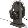 Kép 6/9 - Venom VS3059 RGB USB gaming headset tartó