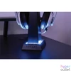 Kép 8/9 - Venom VS3059 RGB USB gaming headset tartó