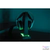 Kép 9/9 - Venom VS3059 RGB USB gaming headset tartó
