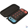 Kép 5/9 - Venom VS4931 Nintendo Switch fekete univerzális védőkészlet