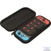 Kép 5/9 - Venom VS4931 Nintendo Switch fekete univerzális védőkészlet