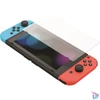 Kép 8/9 - Venom VS4931 Nintendo Switch fekete univerzális védőkészlet