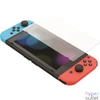 Kép 8/9 - Venom VS4931 Nintendo Switch fekete univerzális védőkészlet