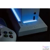 Kép 10/13 - Venom VS3510 Xbox Series S fehér RGB LED állvány