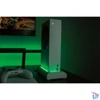 Kép 12/13 - Venom VS3510 Xbox Series S fehér RGB LED állvány