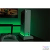 Kép 12/13 - Venom VS3510 Xbox Series S fehér RGB LED állvány
