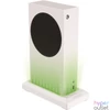 Kép 8/13 - Venom VS3510 Xbox Series S fehér RGB LED állvány