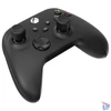 Kép 1/6 - Venom VS2878 Thumb Grips (4 pár) Xbox One / Series S/X kontrollerhez