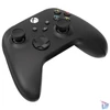 Kép 4/6 - Venom VS2878 Thumb Grips (4 pár) Xbox One / Series S/X kontrollerhez