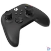 Kép 6/6 - Venom VS2878 Thumb Grips (4 pár) Xbox One / Series S/X kontrollerhez