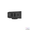 Kép 1/6 - Venom VS2884 Xbox Series X 3 portos USB HUB