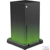 Kép 2/5 - Venom VS2886 Xbox Series X RGB LED állvány