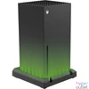 Kép 2/5 - Venom VS2886 Xbox Series X RGB LED állvány