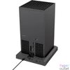 Kép 4/5 - Venom VS2886 Xbox Series X RGB LED állvány
