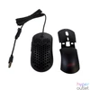 Kép 4/4 - Ventaris M800 Honeycomb gamer egér cserélhető borítással