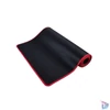 Kép 1/4 - Ventaris P400 gamer egérpad