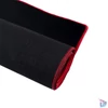 Kép 3/4 - Ventaris P400 gamer egérpad