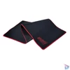 Kép 4/4 - Ventaris P400 gamer egérpad