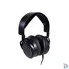 Kép 1/5 - Ventaris H1000 gamer headset