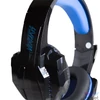 Kép 6/6 - Ventaris H600-B gamer headset