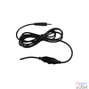 Kép 3/6 - Ventaris H600-B gamer headset