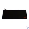 Kép 2/4 - Ventaris P600 RGB egérpad