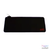 Kép 2/4 - Ventaris P600 RGB egérpad