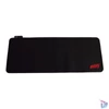 Kép 3/4 - Ventaris P600 RGB egérpad