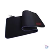 Kép 4/4 - Ventaris P600 RGB egérpad