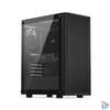 Kép 3/13 - Ventaris Nova 3.0 Powered by Endorfy (i3-10105F/H510M/8GB DDR4/480GB SSD/GTX1650) - fekete Gamer PC