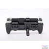 Kép 5/5 - Ventaris G300B NS grip Nintendo Switch/Lite/Oled készülékhez