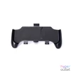 Kép 1/5 - Ventaris G300B NS grip Nintendo Switch/Lite/Oled készülékhez
