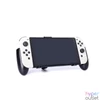 Kép 3/5 - Ventaris G300B NS grip Nintendo Switch/Lite/Oled készülékhez