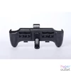 Kép 4/5 - Ventaris G300B NS grip Nintendo Switch/Lite/Oled készülékhez