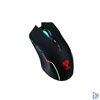 Kép 1/3 - Ventaris GMO-50 vezeték nélküli gamer egér