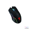 Kép 1/3 - Ventaris GMO-50 vezeték nélküli gamer egér