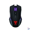 Kép 2/3 - Ventaris GMO-50 vezeték nélküli gamer egér