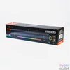 Kép 3/3 - Ventaris GSO-10 Bluetooth gamer hangszóró