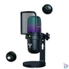 Kép 1/4 - Ventaris GMCO-10 gamer mikrofon