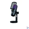 Kép 2/4 - Ventaris GMCO-10 gamer mikrofon
