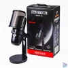 Kép 3/4 - Ventaris GMCO-10 gamer mikrofon