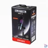 Kép 4/4 - Ventaris GMCO-10 gamer mikrofon