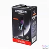 Kép 4/4 - Ventaris GMCO-10 gamer mikrofon