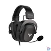 Kép 3/7 - Ventaris VGHS202-D Sonus Gamer Fejhallgató
