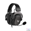 Kép 3/7 - Ventaris VGHS202-D Sonus Gamer Fejhallgató