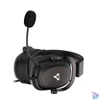 Kép 4/7 - Ventaris VGHS202-D Sonus Gamer Fejhallgató